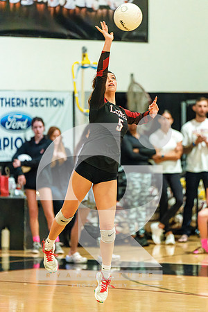 RJH03547-ARW_DxO_DeepPRIME