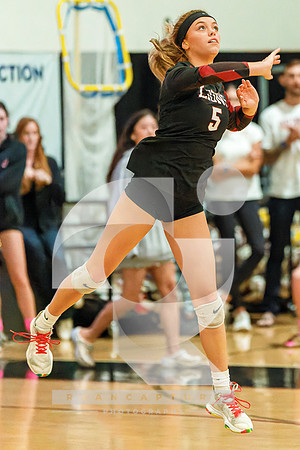 RJH03550-ARW_DxO_DeepPRIME