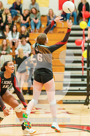 RJH03557-ARW_DxO_DeepPRIME