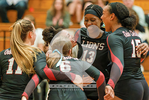 RJH03571-ARW_DxO_DeepPRIME
