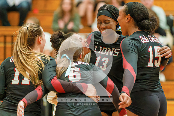 RJH03572-ARW_DxO_DeepPRIME