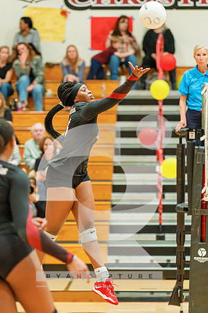 RJH03580-ARW_DxO_DeepPRIME