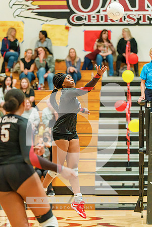 RJH03579-ARW_DxO_DeepPRIME
