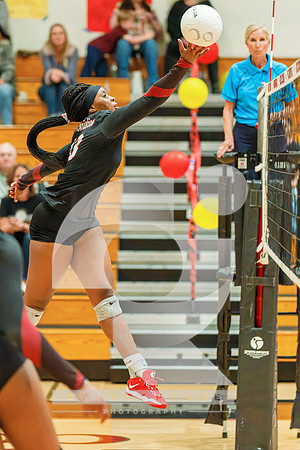 RJH03581-ARW_DxO_DeepPRIME