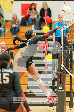 RJH03583-ARW_DxO_DeepPRIME
