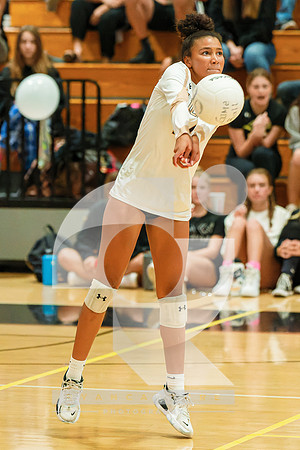 RJH03597-ARW_DxO_DeepPRIME