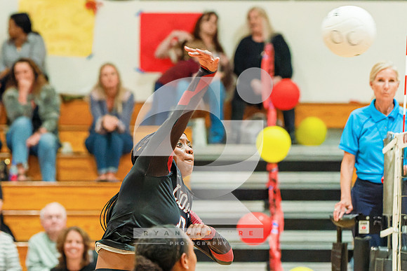 RJH03607-ARW_DxO_DeepPRIME