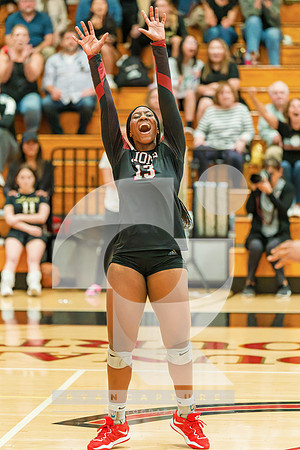 RJH03613-ARW_DxO_DeepPRIME
