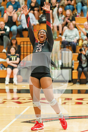 RJH03618-ARW_DxO_DeepPRIME