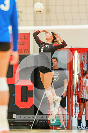 RJH03625-ARW_DxO_DeepPRIME