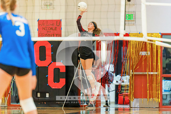 RJH03642-ARW_DxO_DeepPRIME