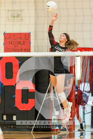 RJH03643-ARW_DxO_DeepPRIME