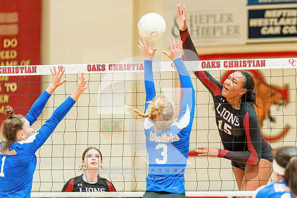 RJH03671-ARW_DxO_DeepPRIME