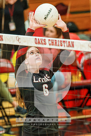 RJH03724-ARW_DxO_DeepPRIME