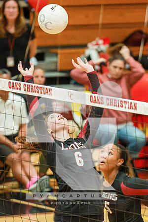 RJH03743-ARW_DxO_DeepPRIME