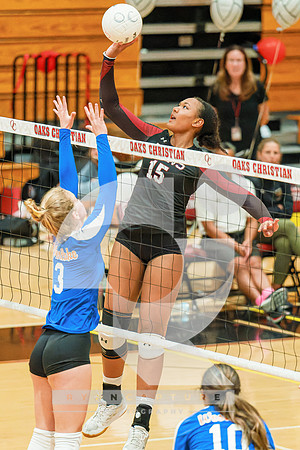 RJH03744-ARW_DxO_DeepPRIME
