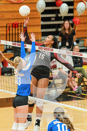 RJH03745-ARW_DxO_DeepPRIME