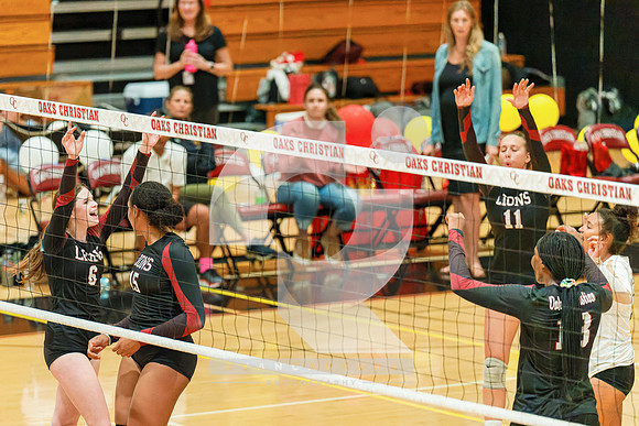 RJH03756-ARW_DxO_DeepPRIME