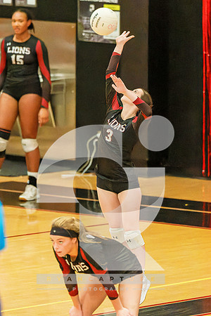 RJH03773-ARW_DxO_DeepPRIME