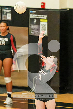 RJH03774-ARW_DxO_DeepPRIME