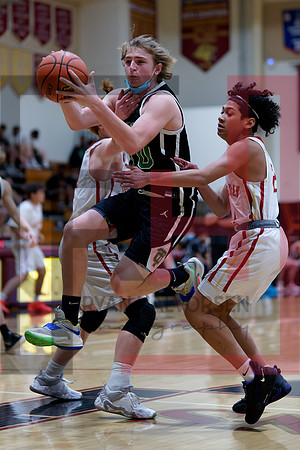 TOHS Boys FroshSoph v OC_5993