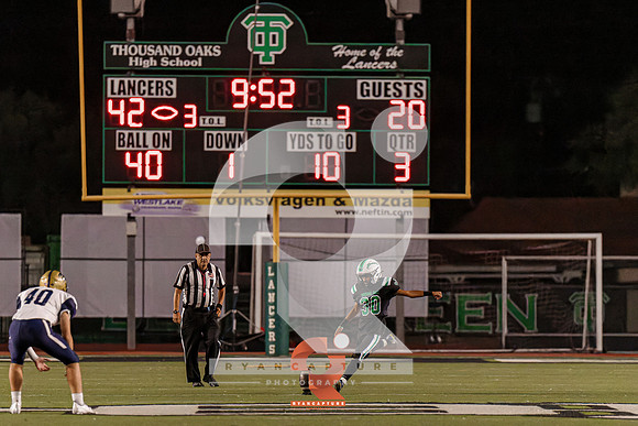 RJH04152-ARW_DxO_DeepPRIME