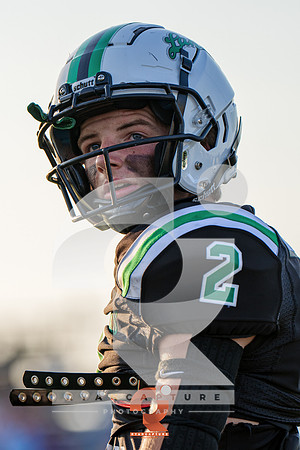 RJH04487
