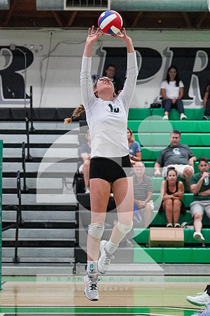 RJH03083