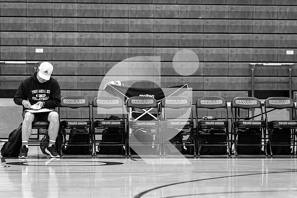 RJH06746-ARW_DxO_DeepPRIME
