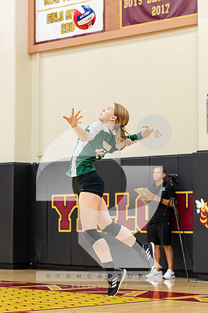 RJH06907-ARW_DxO_DeepPRIME