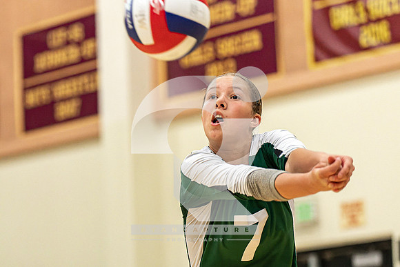 RJH07082-ARW_DxO_DeepPRIME