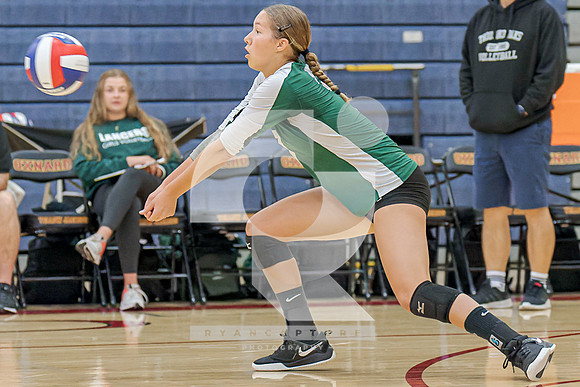 RJH07189-ARW_DxO_DeepPRIME