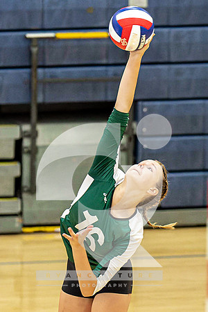 RJH07378-ARW_DxO_DeepPRIME-2