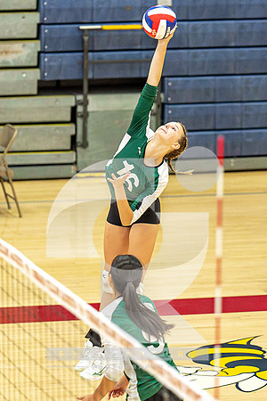 RJH07378-ARW_DxO_DeepPRIME