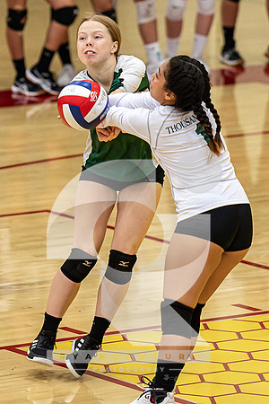 RJH07604-ARW_DxO_DeepPRIME