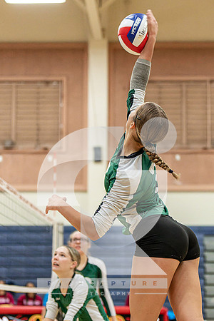 RJH07760-ARW_DxO_DeepPRIME