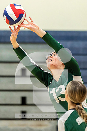 RJH07773-ARW_DxO_DeepPRIME