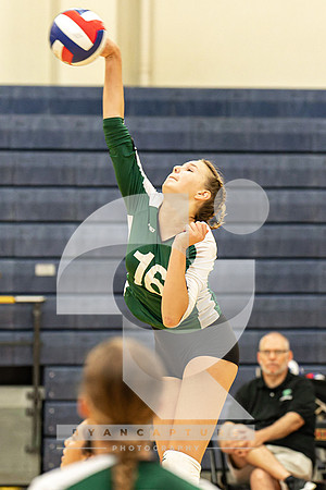 RJH07836-ARW_DxO_DeepPRIME