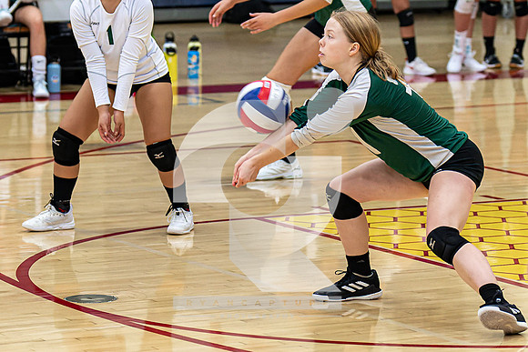 RJH07863-ARW_DxO_DeepPRIME