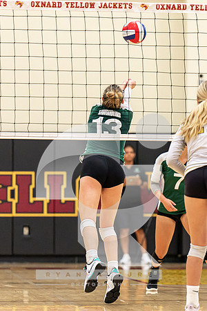 RJH08375-ARW_DxO_DeepPRIME