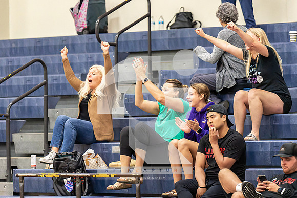 RJH08485-ARW_DxO_DeepPRIME