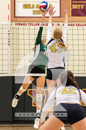 RJH08545-ARW_DxO_DeepPRIME