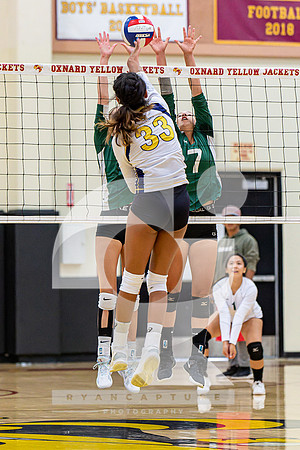RJH06324-ARW_DxO_DeepPRIME