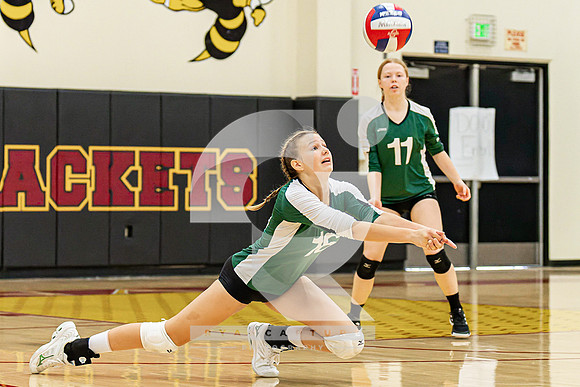 RJH06473-ARW_DxO_DeepPRIME
