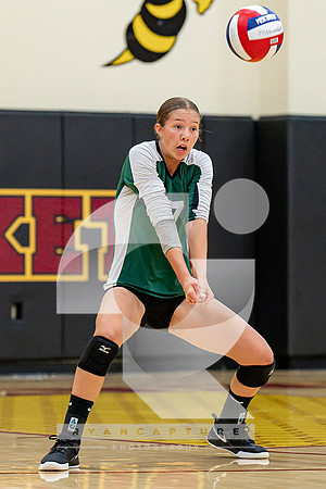 RJH06510-ARW_DxO_DeepPRIME