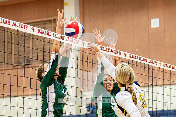 RJH06528-ARW_DxO_DeepPRIME
