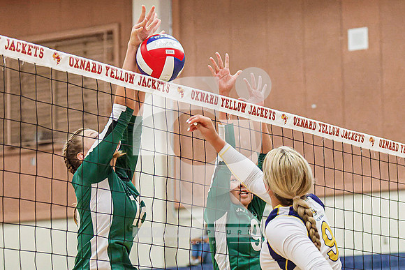 RJH06529-ARW_DxO_DeepPRIME