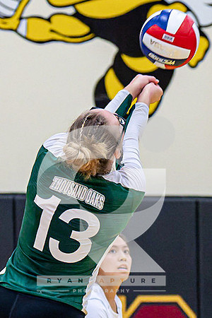RJH06647-ARW_DxO_DeepPRIME-2