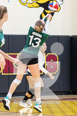 RJH06647-ARW_DxO_DeepPRIME