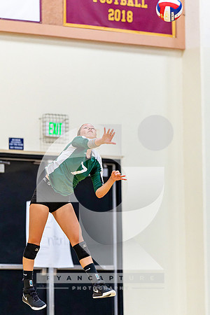 RJH06551-ARW_DxO_DeepPRIME
